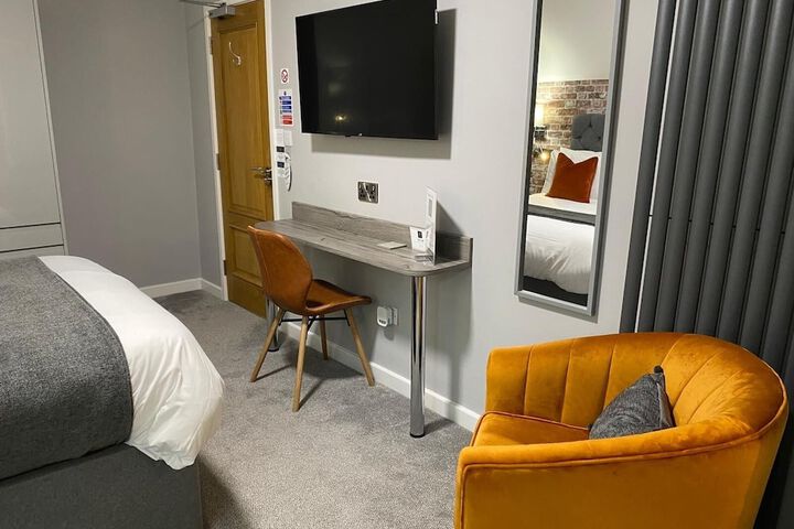 Room 20 of 52