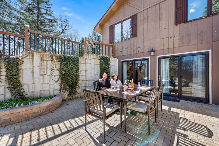 Terrace/Patio 34 of 91