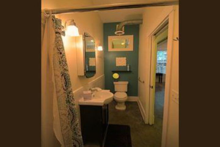 Room 8 of 57
