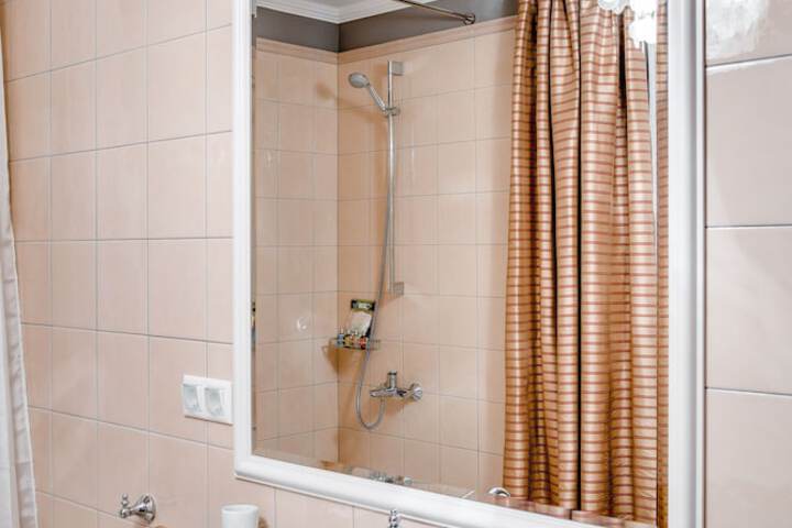 Room 20 of 21