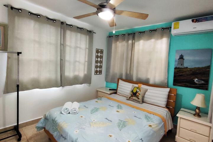Room 9 of 50