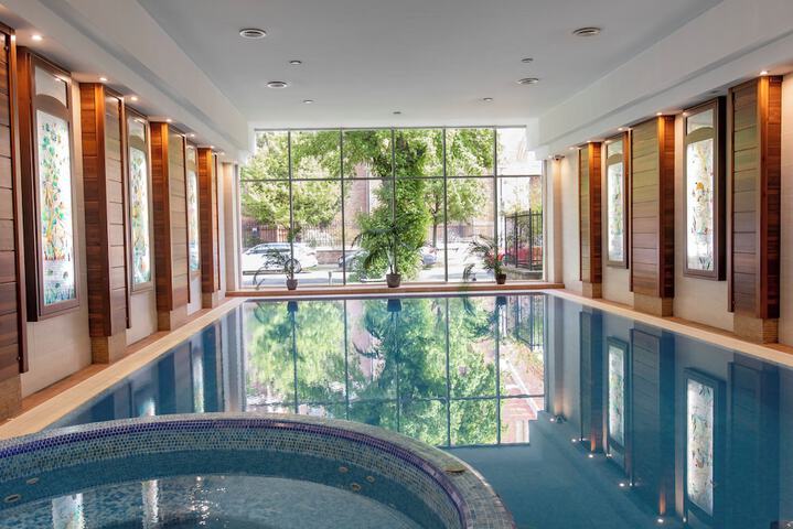 Pool 36 of 77