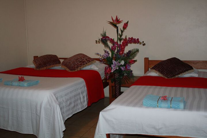 Room 6 of 44