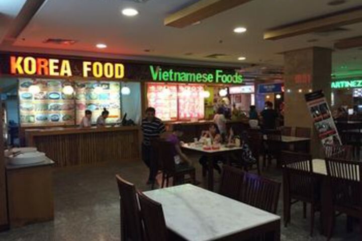 Spa and Wellness Pictures