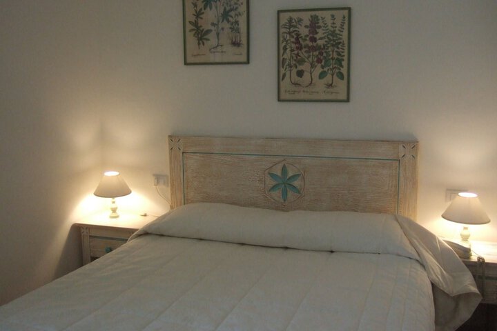 Room 18 of 29