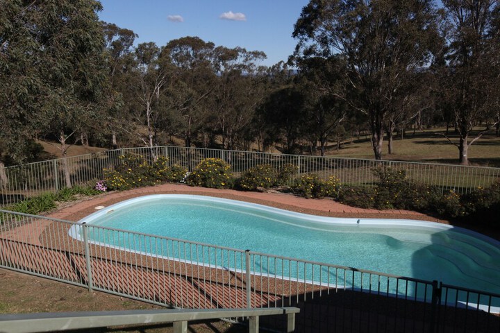 Pool 10 of 21