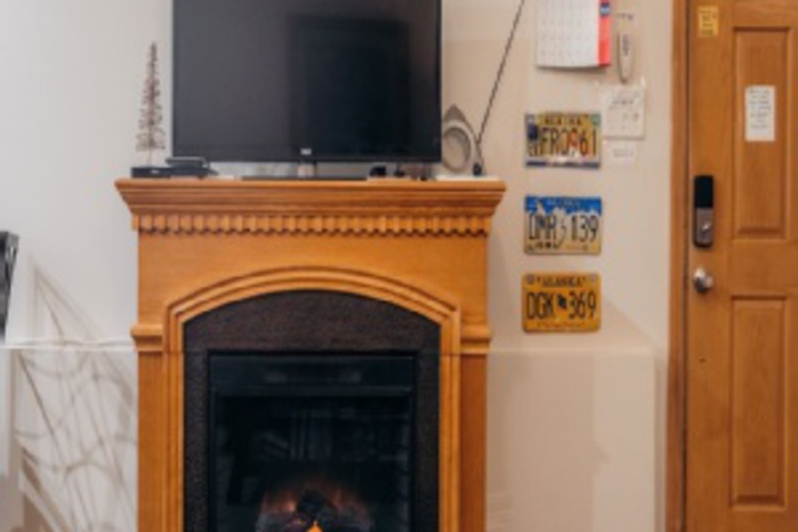 Room 129 of 180