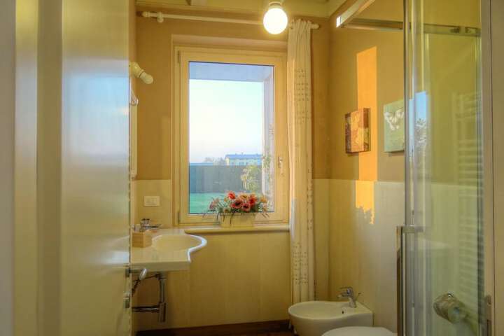 Bathroom Vanities