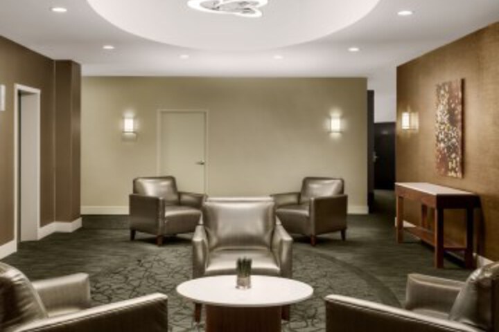 Hotel Interior 2 of 29