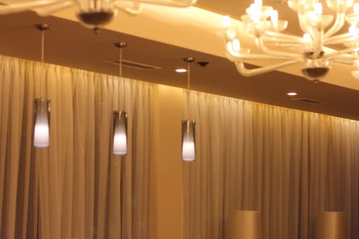 Hotel Interior 8 of 81