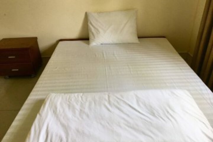 Minh Anh Hotel