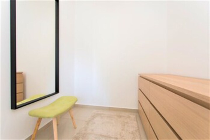 Room 15 of 21