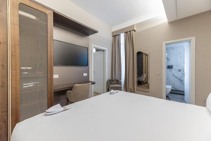 Room 40 of 110