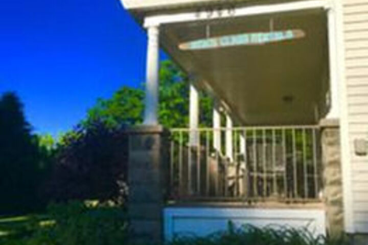 Property Grounds 15 of 15