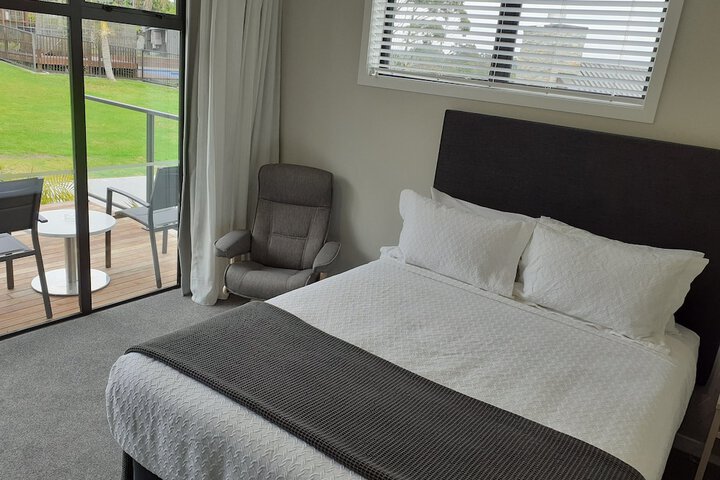 Room 25 of 58