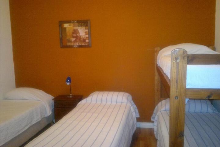 Room 14 of 21
