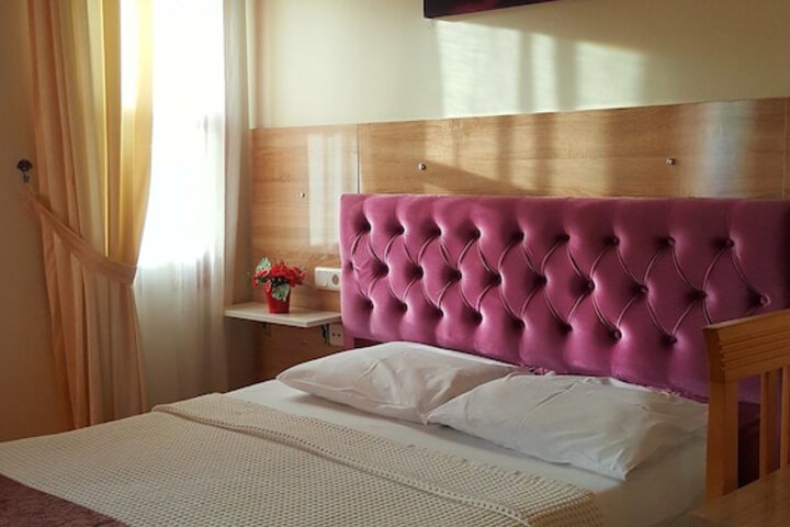 Room 6 of 58