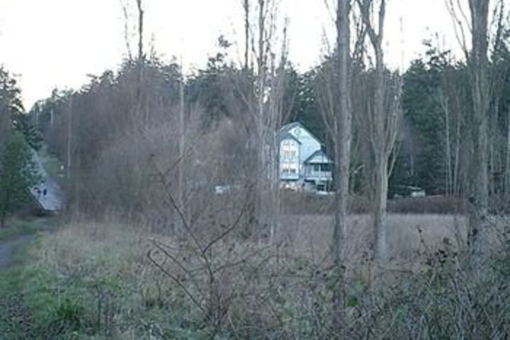 Property Grounds 100 of 126