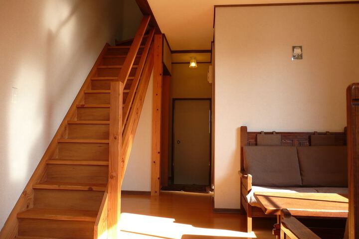 Room 7 of 40
