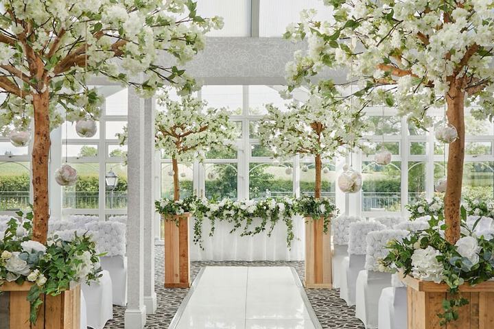 Wedding/Banquet 104 of 137