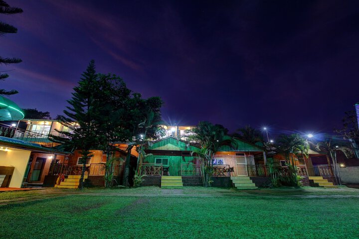 Hotel 16 of 39