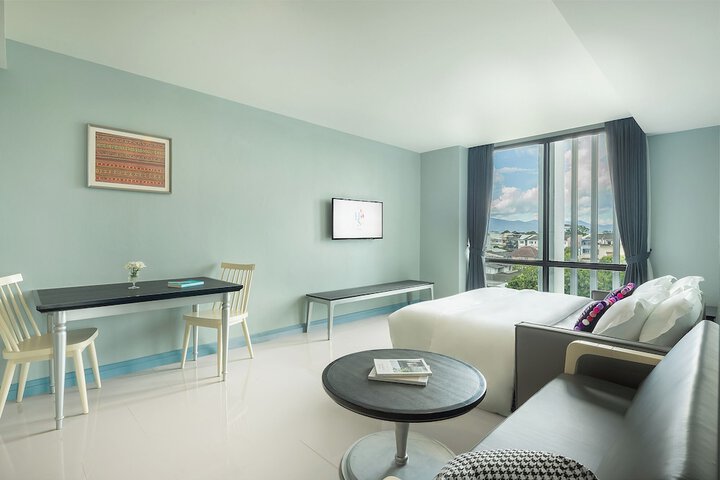 Room 29 of 50