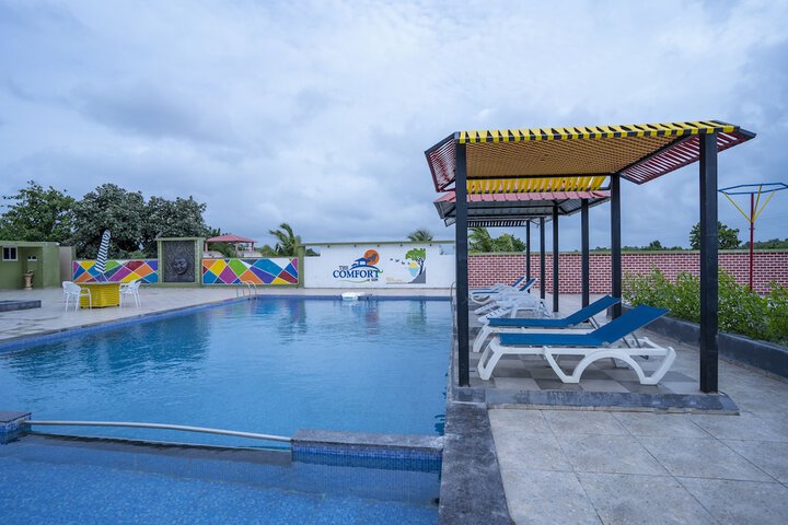 Pool 41 of 65
