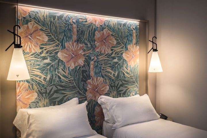 Room 20 of 55