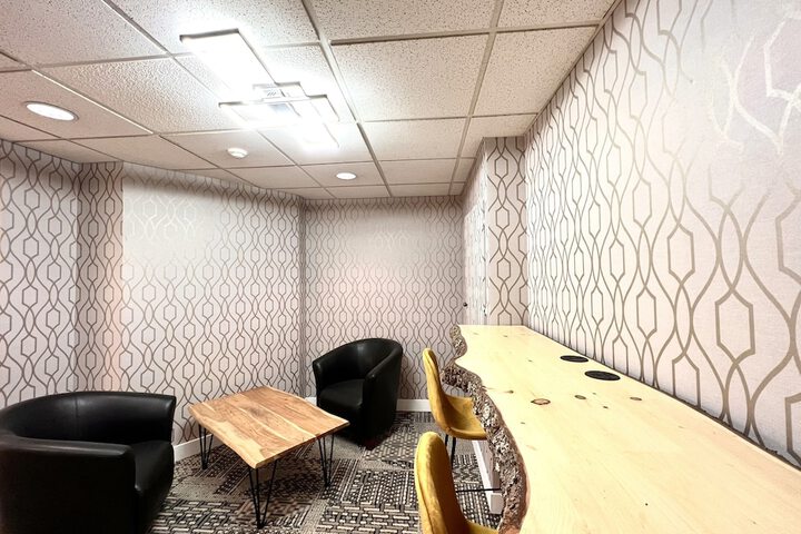 Business Center 112 of 118