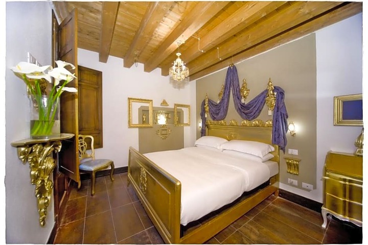 Image of The Place Cagliari