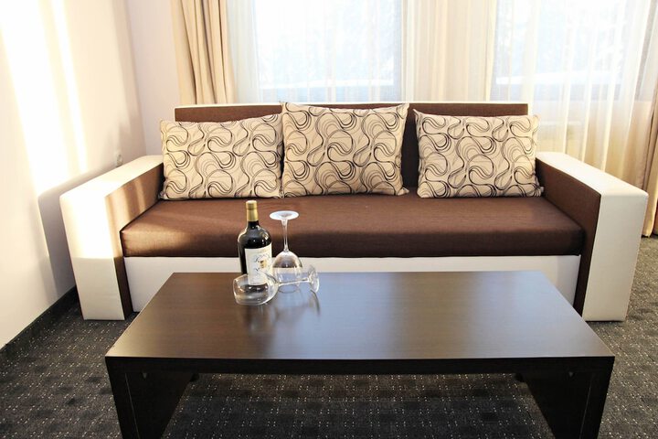 Hotel Interior 13 of 69