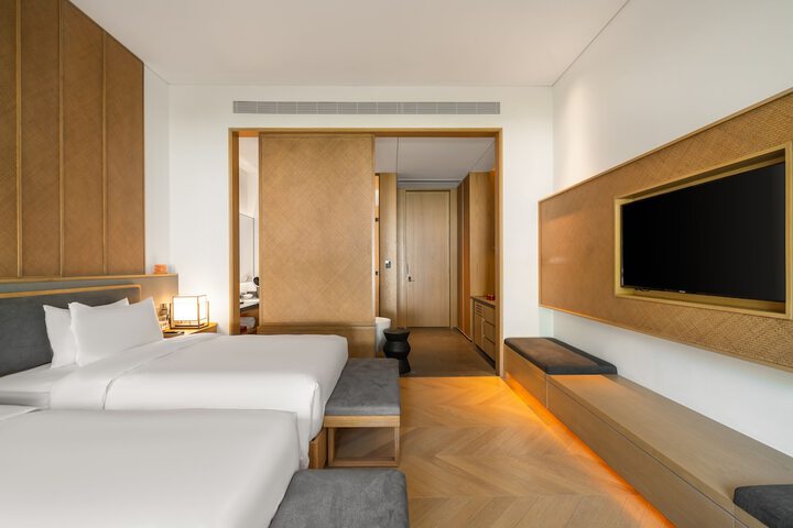 Room 9 of 55
