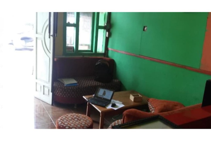 Hotel Interior 2 of 17