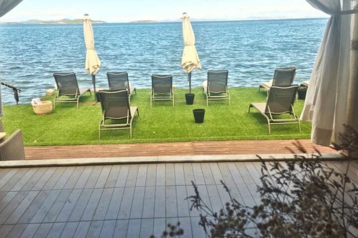 Terrace/Patio 22 of 31
