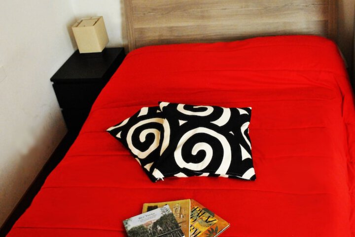 Room 22 of 63