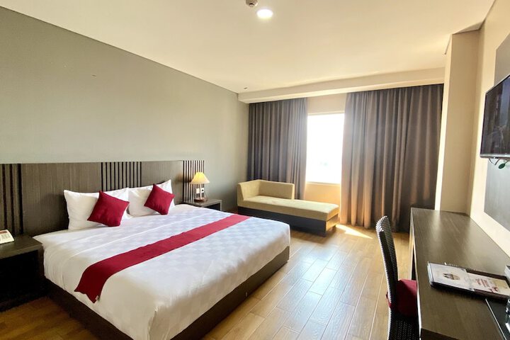 Room 15 of 39
