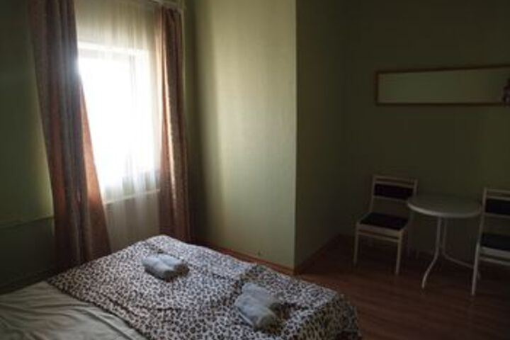 Room 20 of 65