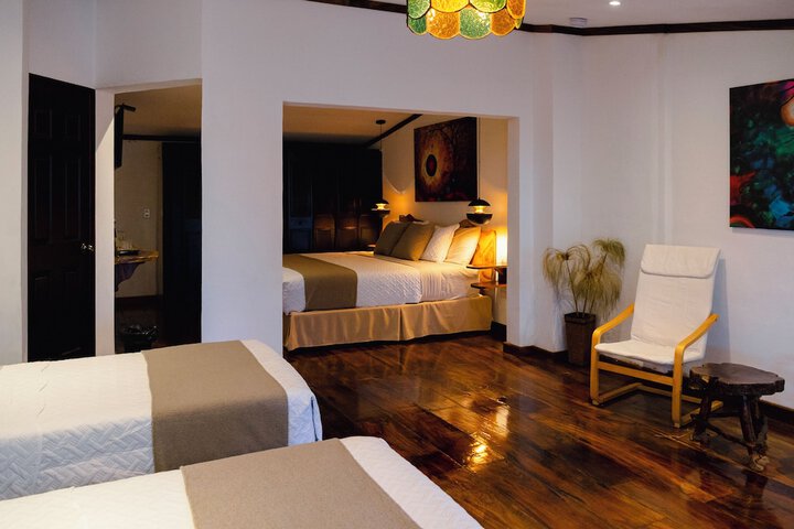 Room 10 of 64
