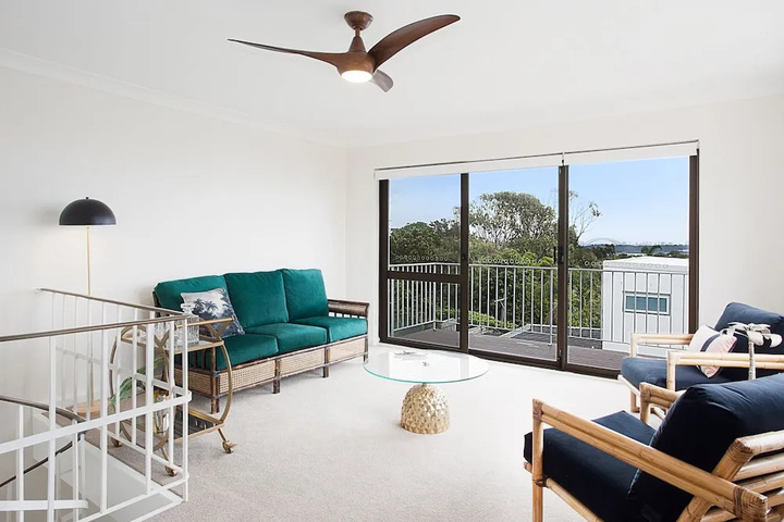 Terrace/Patio 6 of 14