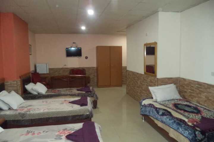 Room 9 of 74