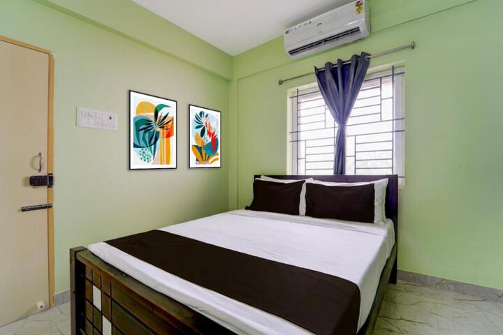 Super Collection O MKU Madurai Formerly Mpl Elite