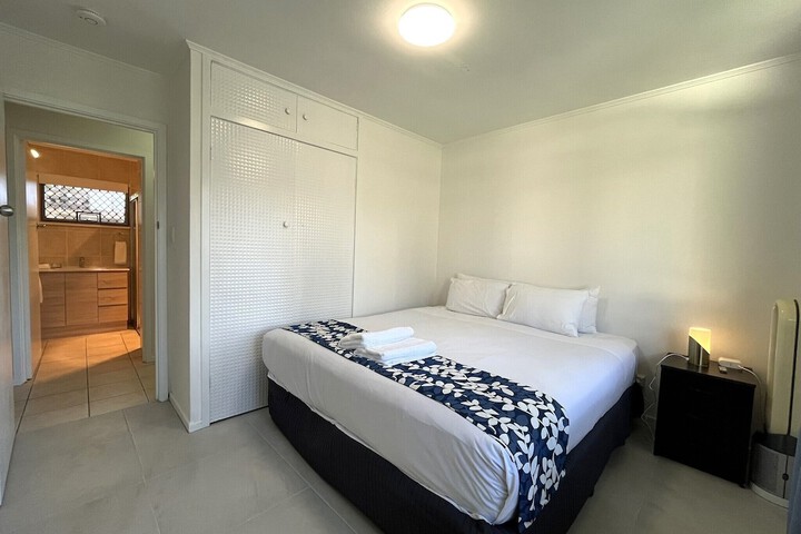 Room 26 of 83