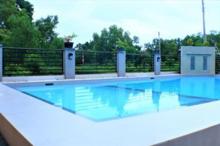 Pool 22 of 25