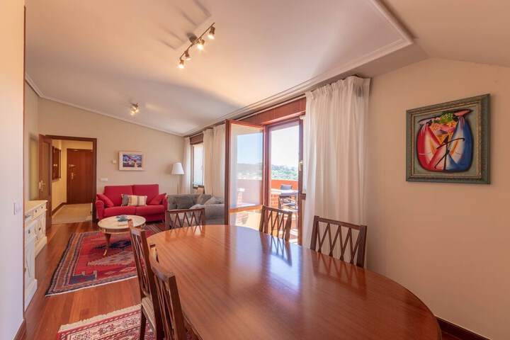 Room 13 of 26