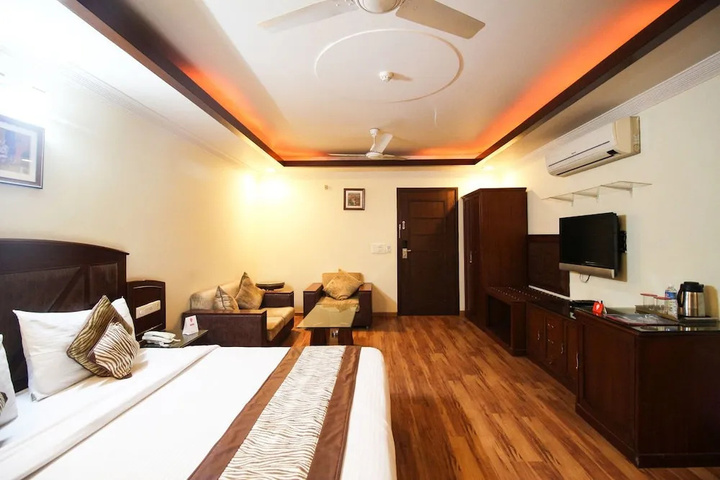 guest_rooms