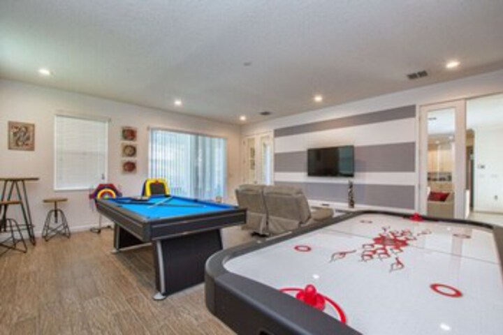 Room 170 of 170