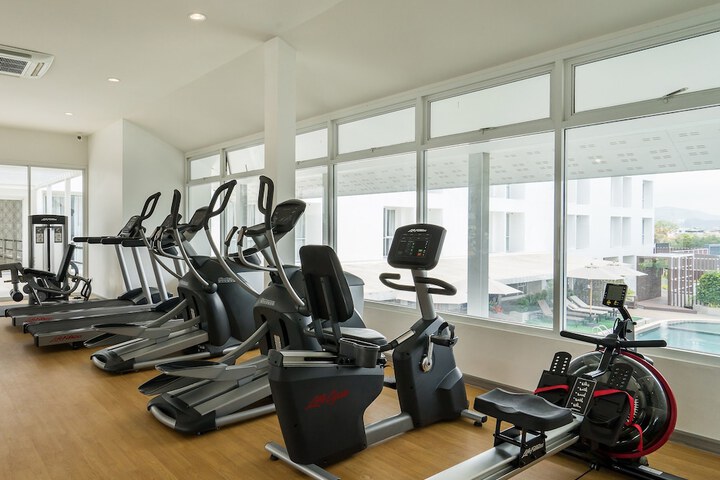 Health and Fitness 35 of 63