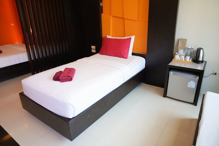 Room 14 of 64