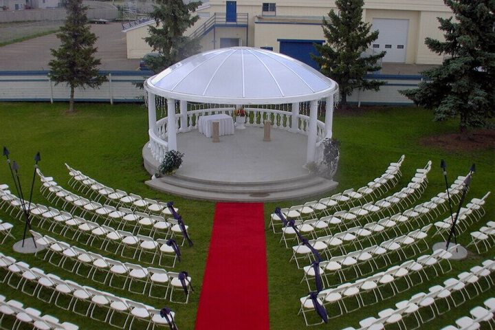 Wedding/Banquet 62 of 62