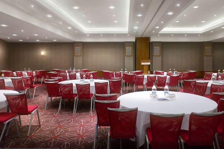 Meeting 166 of 192